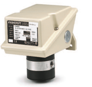 003_ASH_G_and_L-Series_Multifunction_Pressure_Switch.PNG